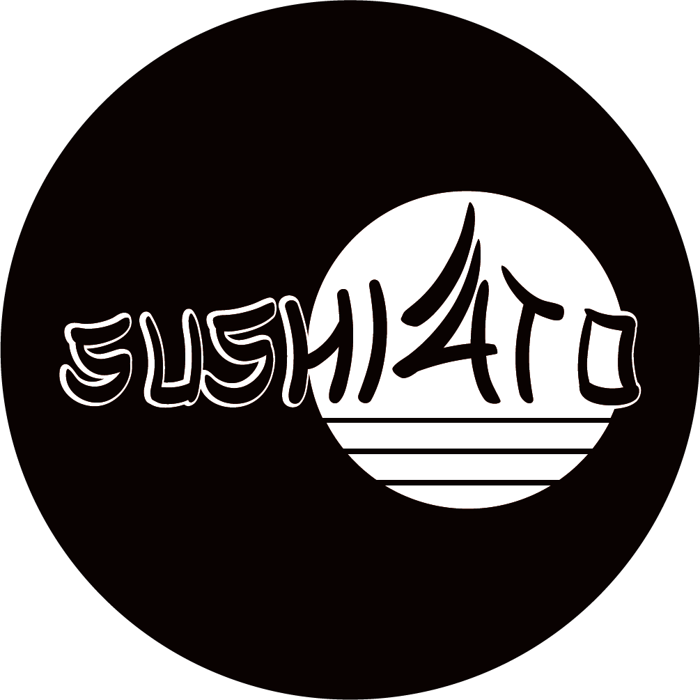 Sushiato